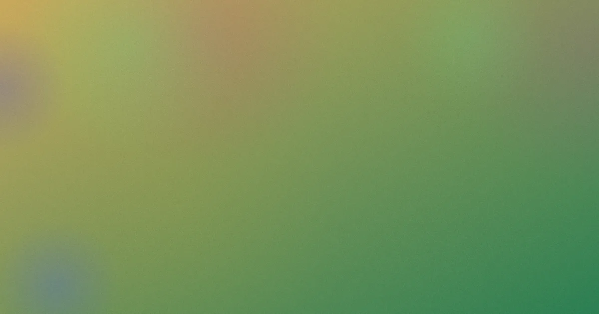 权利的游戏在线观看避坑：看懂片源逻辑